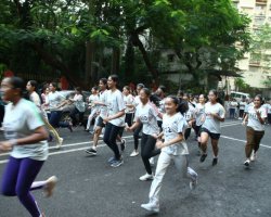 Mini-Marathon-2024-25
